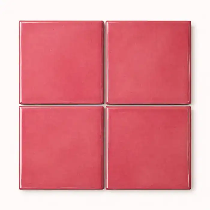 Liso Rosa